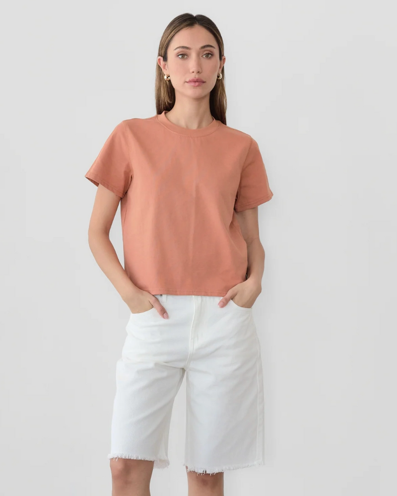 The Lanie Top