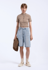 Bella Shorts