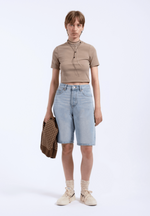 Bella Shorts