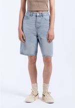 Bella Shorts