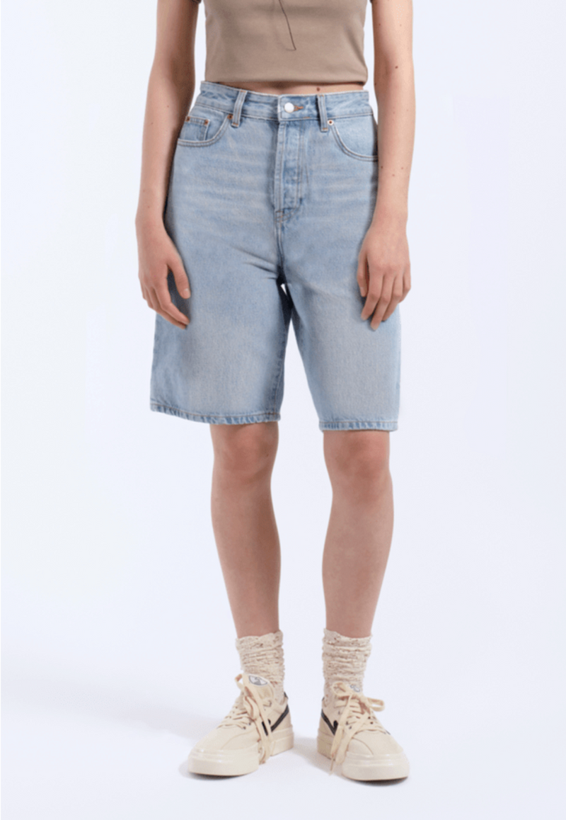 Bella Shorts