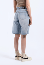 Bella Shorts