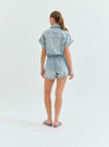 Surfside Romper