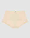 Brief