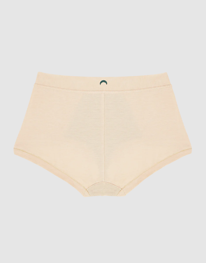 Brief