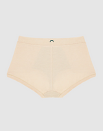 Brief