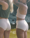 Brief