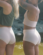 Brief