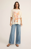 Mimosa SoCal Tee