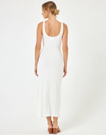 Camille Dress