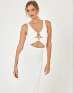 Camille Dress