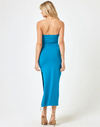 Kierra Dress