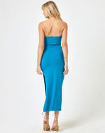 Kierra Dress