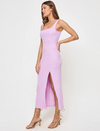 Vivienne Dress