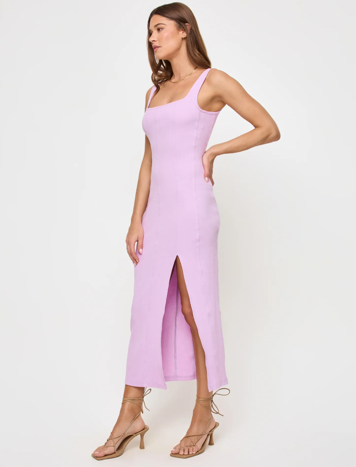 Vivienne Dress