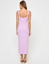 Vivienne Dress