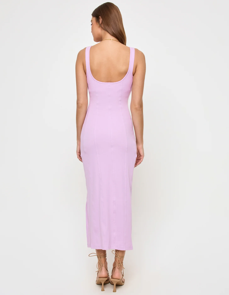 Vivienne Dress