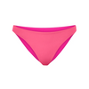 Wear to Bottom