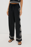 Emmie Pants
