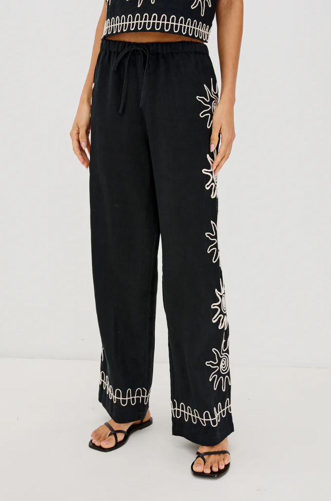 Emmie Pants