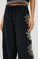 Emmie Pants