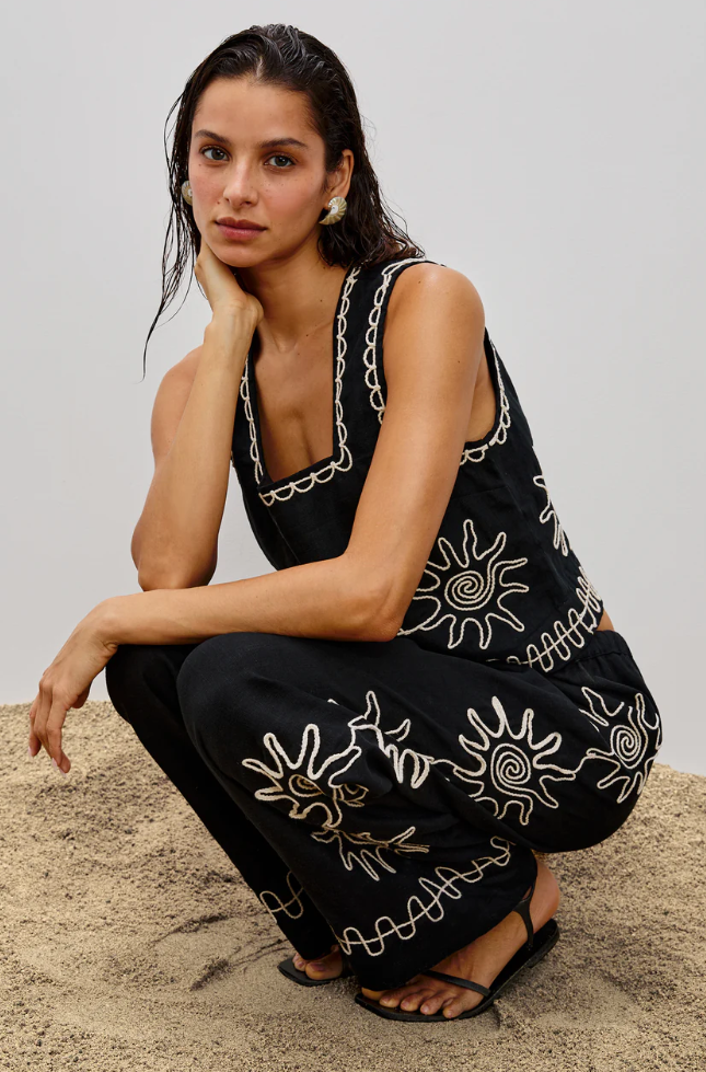 Akira Top