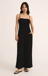 Beachside Jumpsuit