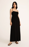 Beachside Jumpsuit