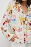 Elm Shirt