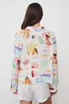 Elm Shirt