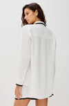 Idania Shirt