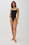 Nadia One Piece