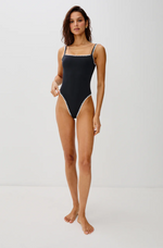 Nadia One Piece
