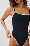 Nadia One Piece