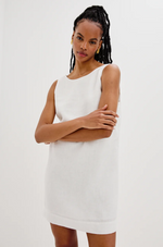 Lindsey Dress