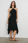 Constanze Dress