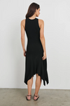 Constanze Dress