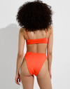 Pool Days Top