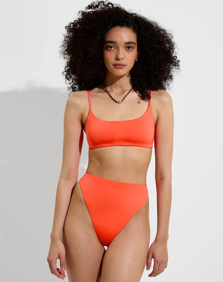Pool Days Top