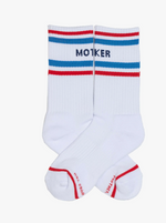 Baby Steps MF Socks