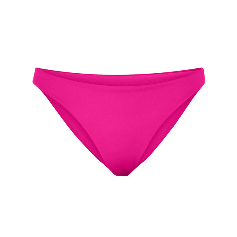 Left on Friday Wear to Bottom Hot