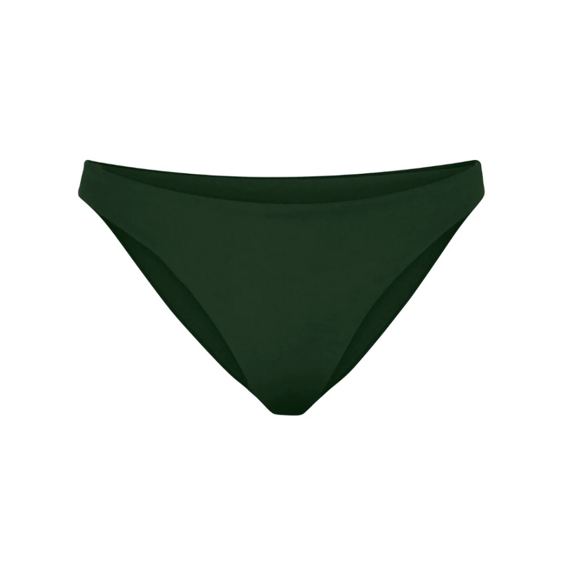 Wear To Bottom - Palm