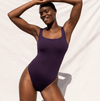 LEFT ON FRIDAY Streamline Suit