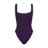 LEFT ON FRIDAY Streamline Suit