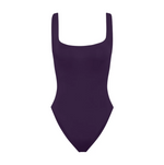 LEFT ON FRIDAY Streamline Suit