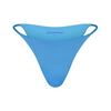 LEFT ON FRIDAY Skinny Dip Bottom
