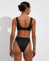 LEFT ON FRIDAY Streamline Top