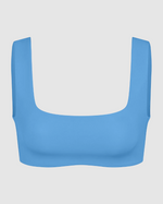 LEFT ON FRIDAY Streamline Top