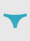 HUHA Low Profile Thong
