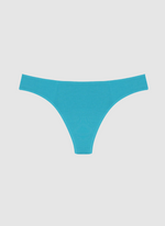 HUHA Low Profile Thong